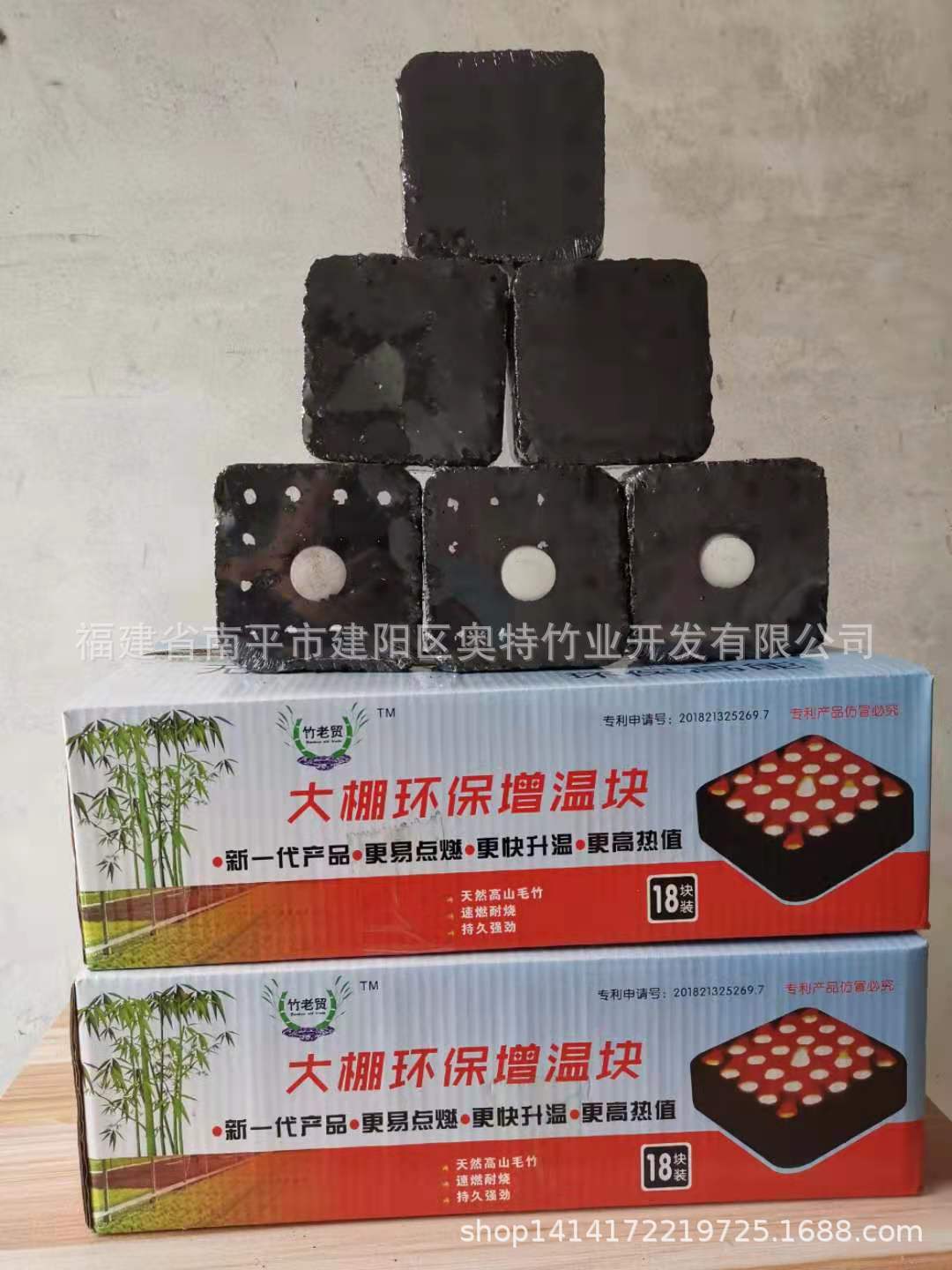 006306adbcaebd8e40e8d0af0eab33