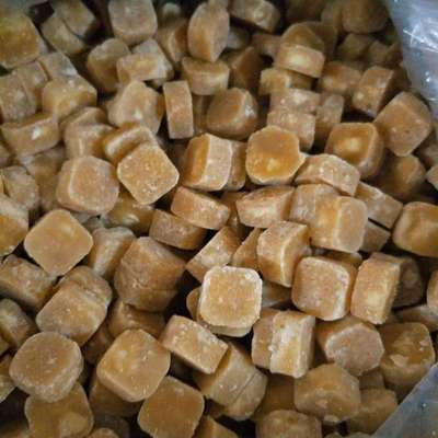 雪梨味薄荷梨膏糖 清凉薄荷糖果 百草梨膏糖新品添加梨子精华|ms