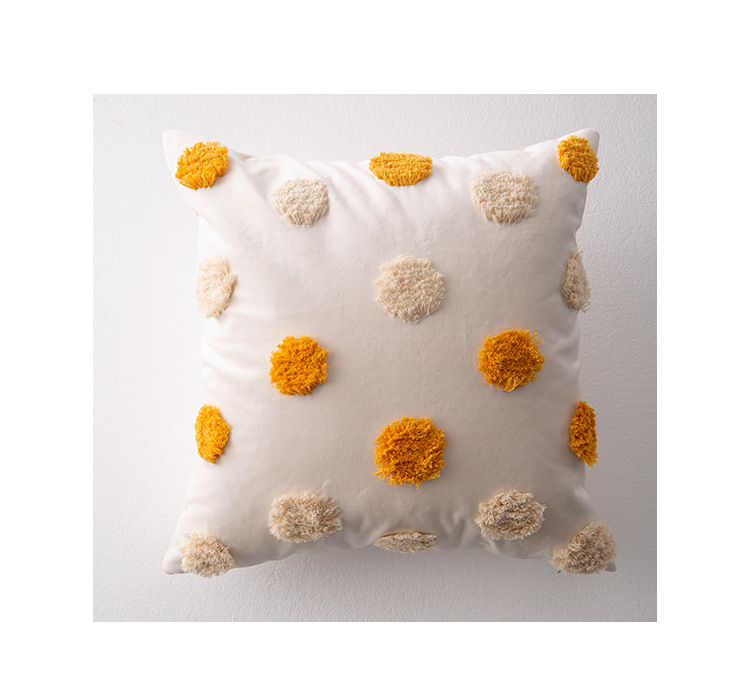 摩洛哥风簇绒抱枕套详情_26.jpg
