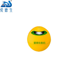 �S��ֱ������UVƽ��C С���LOGO�D�����Ɣ��aӡ���C�ɴ��