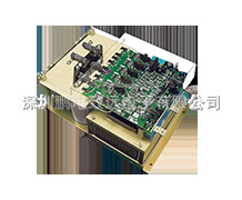 PP300T120 大功率电源模块 电源逆变专用模块