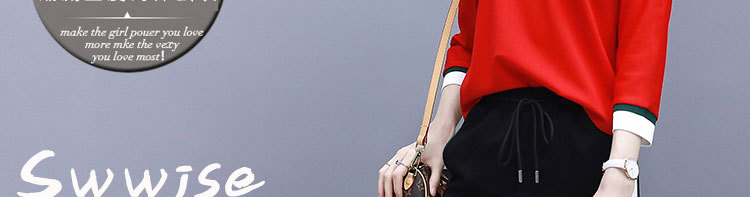 Costume femme UNE GéNéRATION en Mélange de coton - Ref 3335166 Image 8