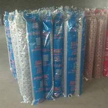 ʯz tɫ/Gɫʯް ʯްܷ||1/2/3/4/5MM