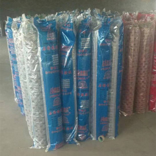 ʯ�����z�� �tɫ/�Gɫʯ�ް� ʯ�ް��ܷ�|���|���1/2/3/4/5MM