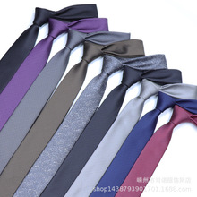 I I6cmeʿbĪսYIzỨISҬF؛