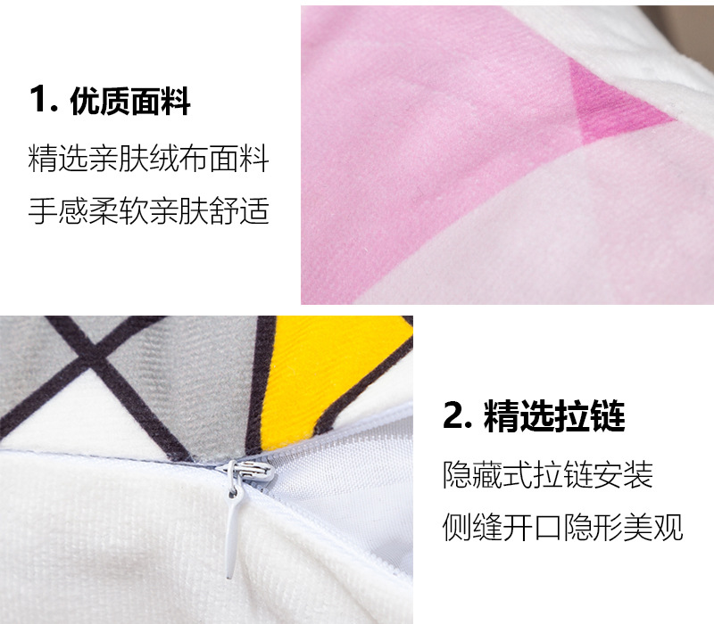 产品细节 2-1.jpg