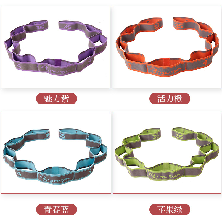 瑜伽带详情_07.jpg