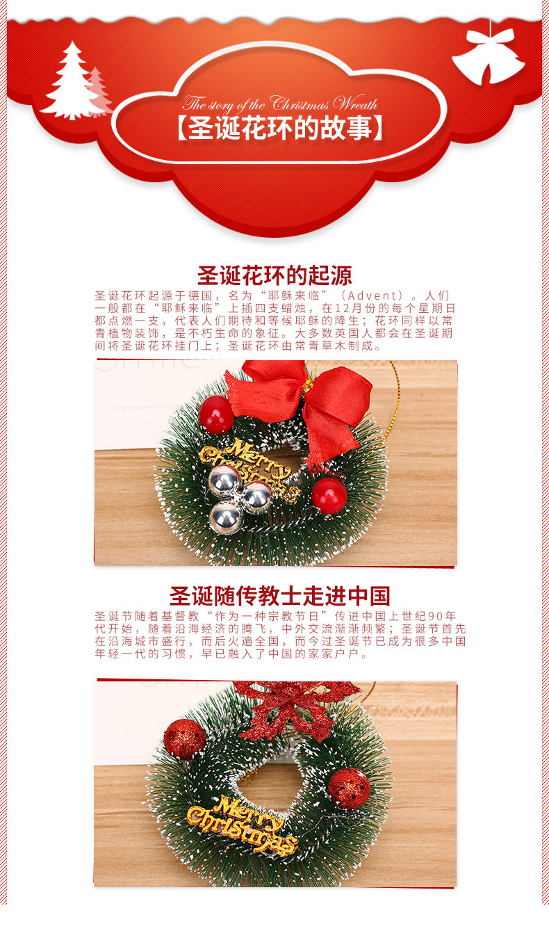 圣诞花环详情改_03.jpg