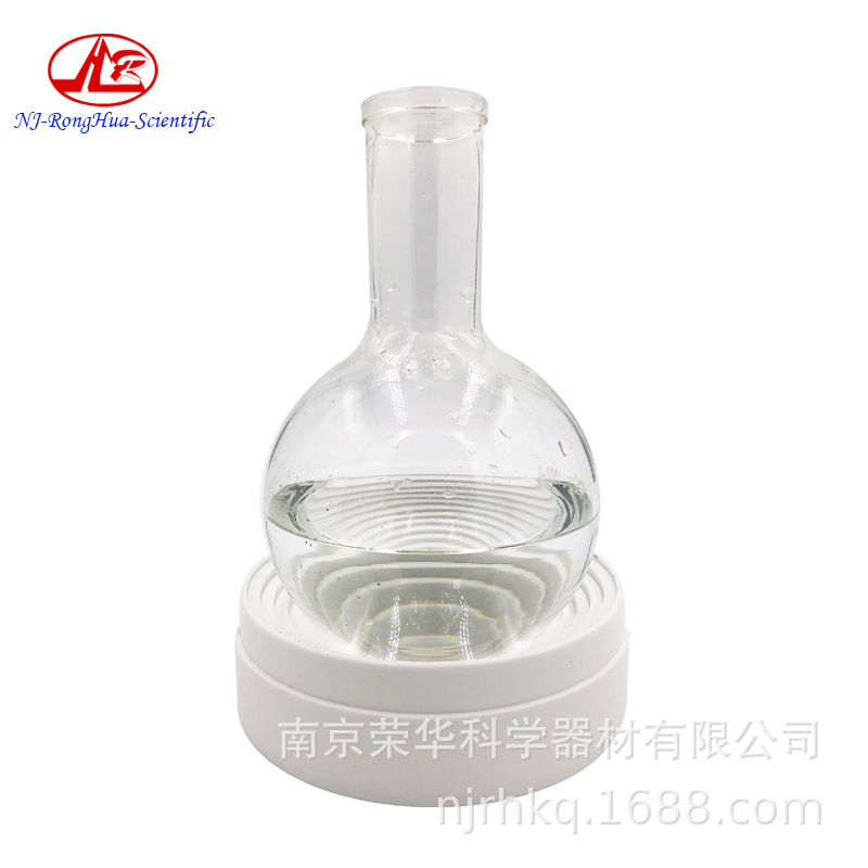 90/160mm 实验室塑料圆底烧瓶托