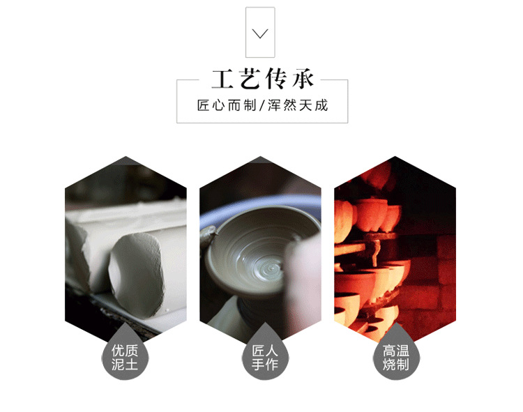 高白品茗杯_02.png