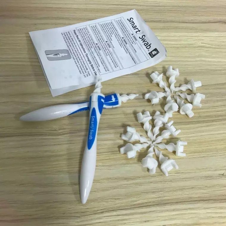 QQ图片20190519231051