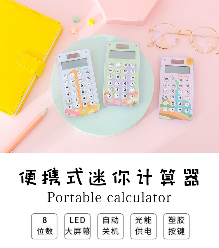 i2 XifKkz9SEOZkhuDrmzU7MTV6JujHIkgjb