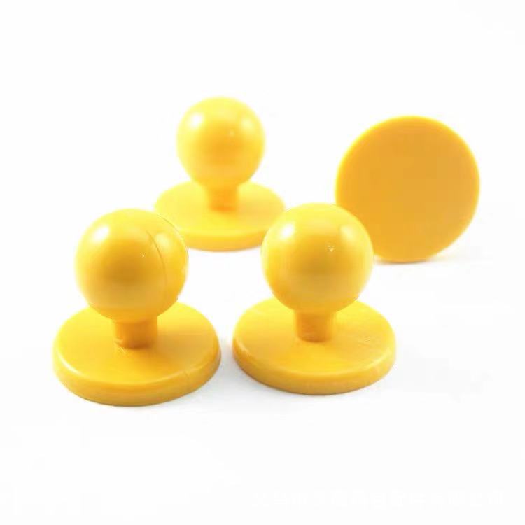 微信图片_20191108122320 - 副本.jpg