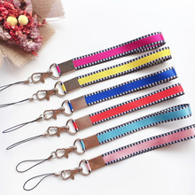 �����ֻ�����̹���15mm��֯�����̿�Կ�׿۹Ҽ��Ҵ�֤������