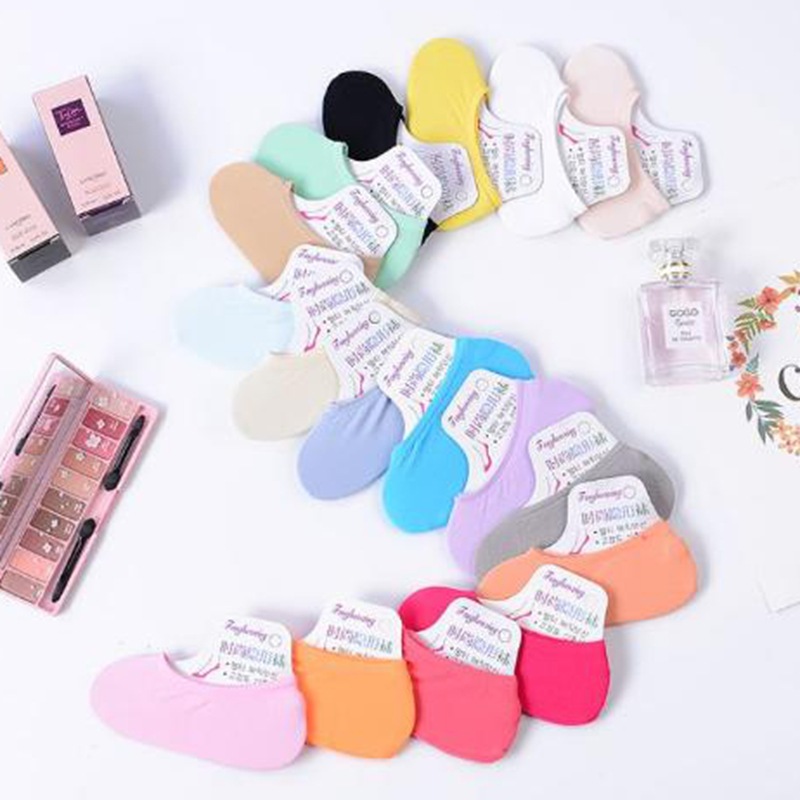 360截图20190515224923406