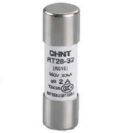 塑壳式断路器;塑壳断路器;微型断路器