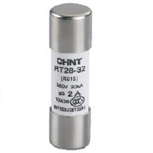 ROϵ���۔����w