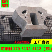 ֲ������ǽ���� 400*305*150������ ��Ƕʽ����ǽש ��̬ʽ����ש