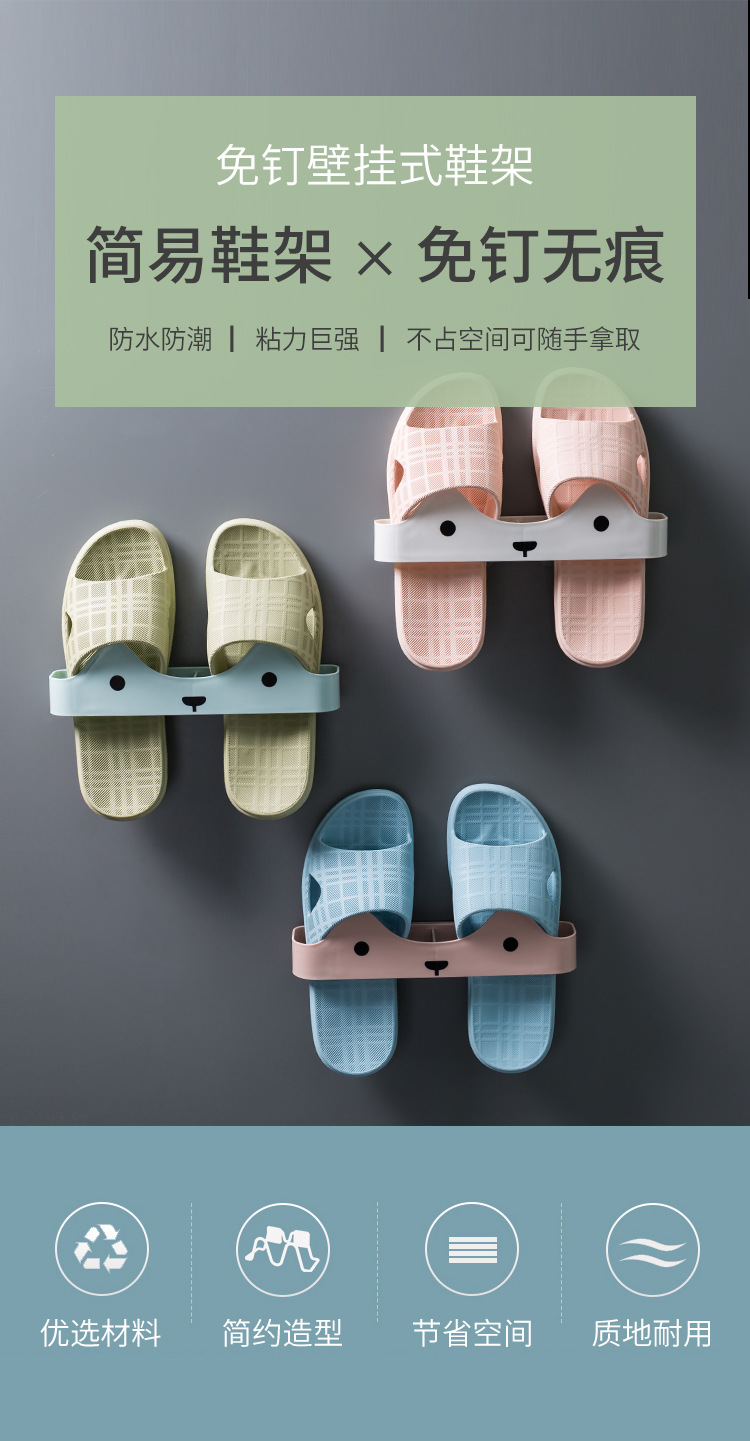 gGqUif2gxdSGFui65MgY1P2apBdvFFa2armK