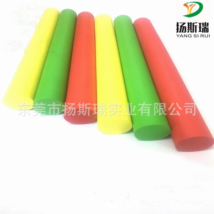 Пена на заказ все виды EVA листов Ева штамповки горячего прессования линии резки гравировки специальной формы обработки высокой упругой EVA