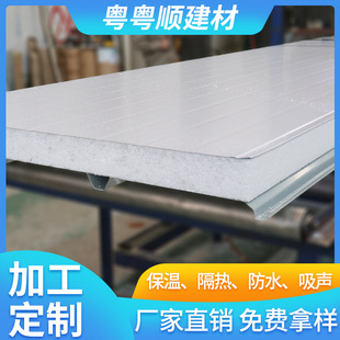 �S�����l��������幤�؇�����䓊Aо�������ĭ�Aо�߰�S���߰�