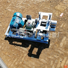 ɽ�|���ϕ��N�FƤ��A�C �֓uʽ���ܙC���g���ذ��𾀙Cҧ�ڙC