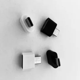 读卡器;手机转接头;转接卡转接线