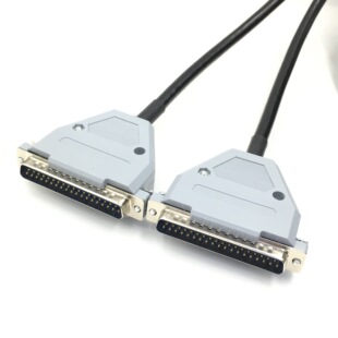 ȫ�~DB37�����B�Ӿ� ������/����ĸ/ĸ��ĸ ȫ�~���ƾ� DB37о��