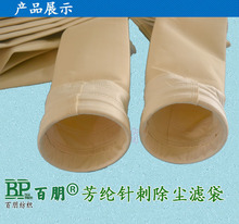 ���]�М؞V�� �Z����˹���m�V�� NOMEXᘴ����m���� ���]ᘴִ̚�