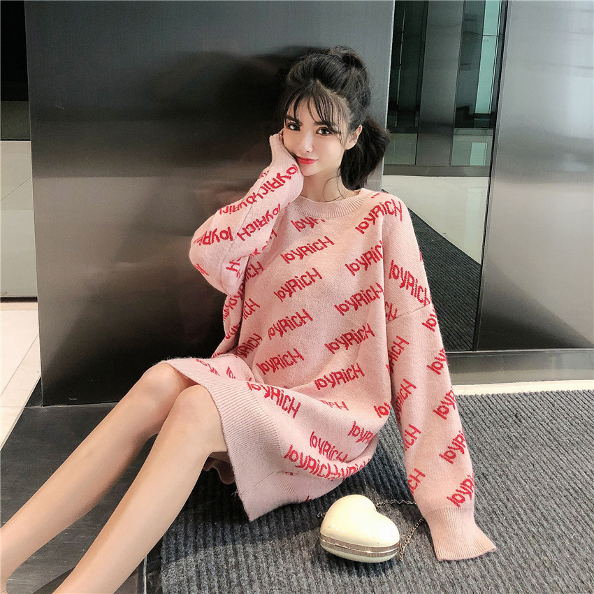 Pull femme en Coton - Ref 3414791 Image 15