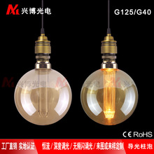 ѷG125 G95 G80 ST64 T453W Ʒled ֱ