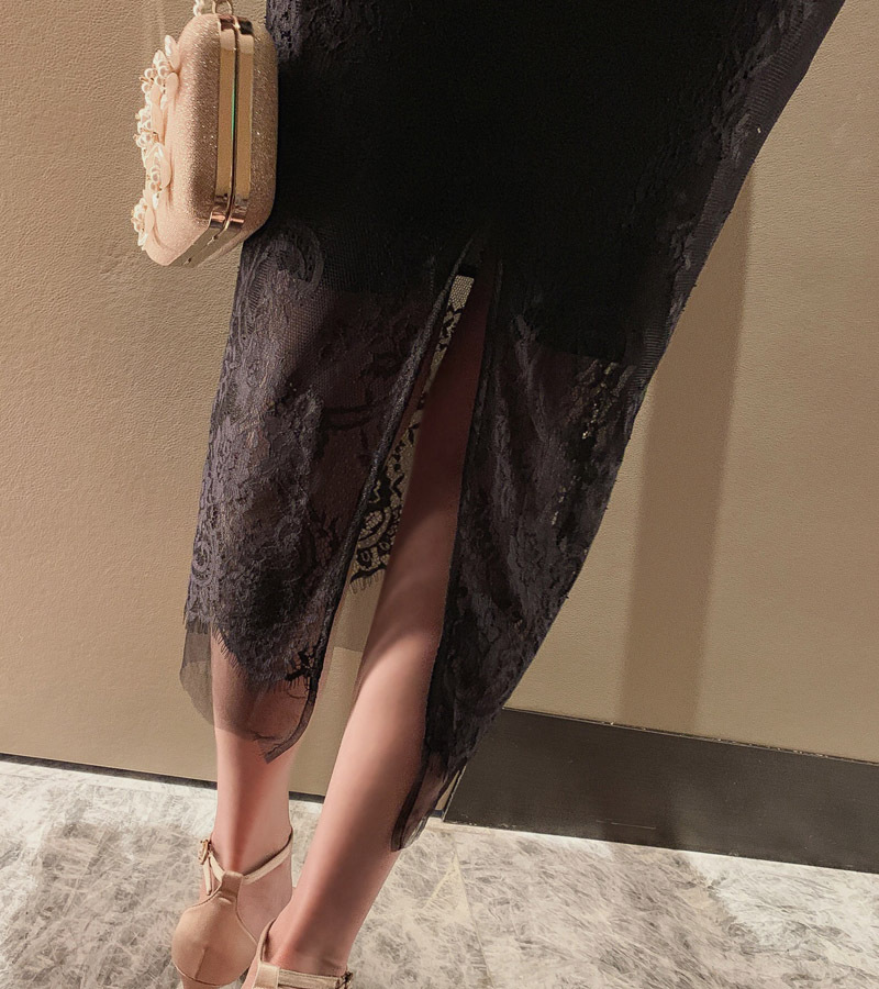 2019-04-17 112044.jpg