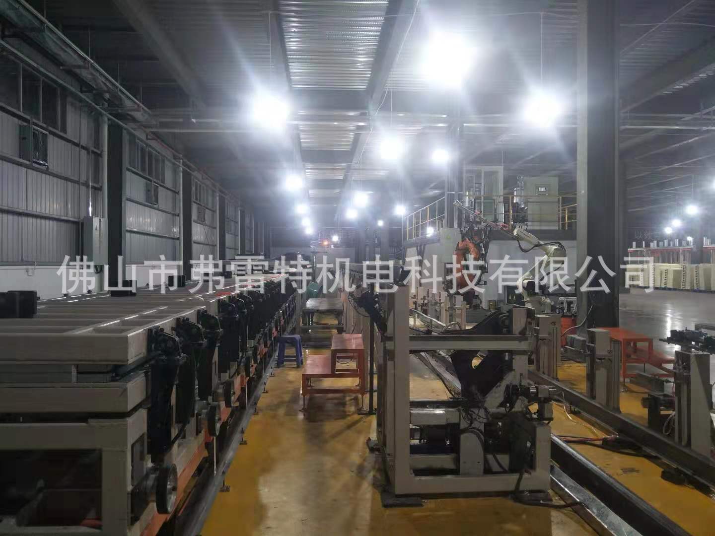 微信图片_20191102163459