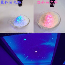 ��������ɹ�� UV���θМ�׃ɫ�ЙC�й⼤�l����ɹ�� ���󃞻�