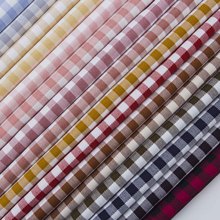 ȫ�ޏ���б�yɫ����ꖸ� �r��ͯ�b�B��ȹ���b �r�� ���� �F؛����