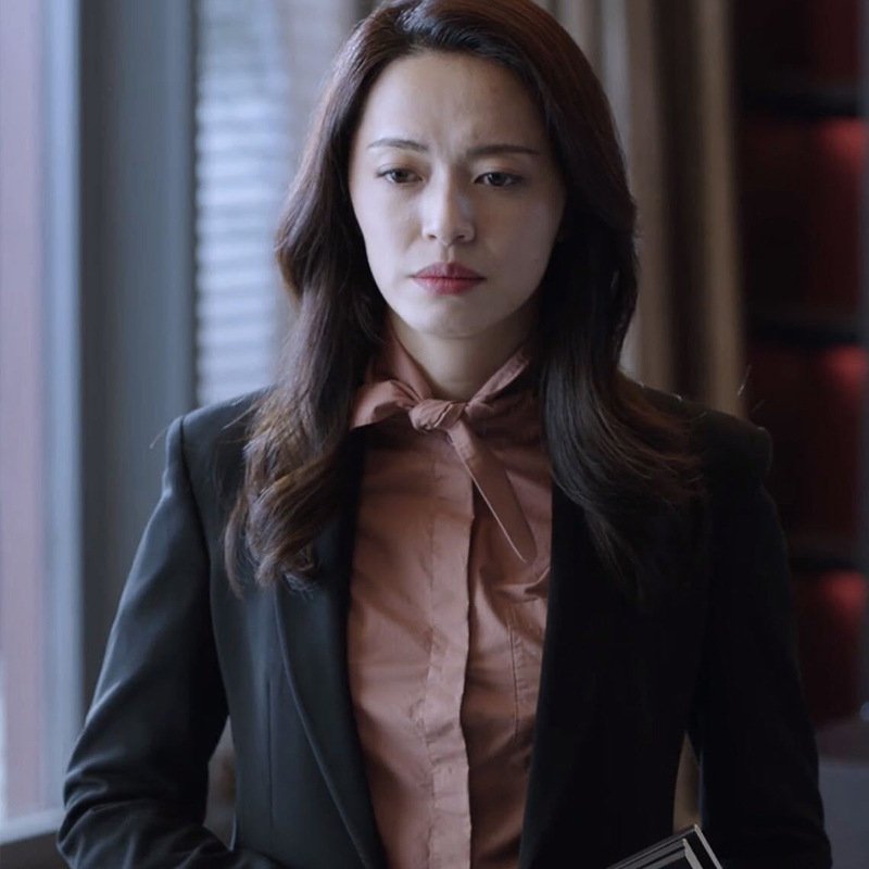 Blouson femme en Coton - Ref 3321955 Image 4