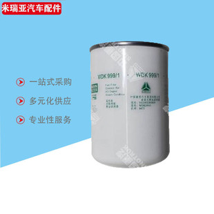 �S��ֱ�N�������Q������������������ D10�l�әCȼ�;��Vо