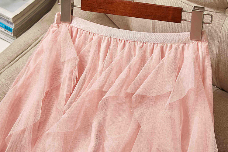 Costume femme MARéE NéON - Ref 3334638 Image 23