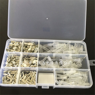 �羳 270pcs��ɲ�Ƭ�Ӿ��������b6.3/4.8/2.8 eBay���u