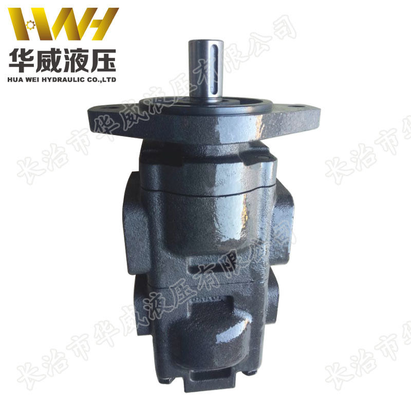 厂家供应 齿轮泵 20912800  齿轮泵