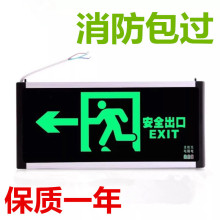 �������������� ��늳�����ɢָʾ���� led�o��ͨ����־��