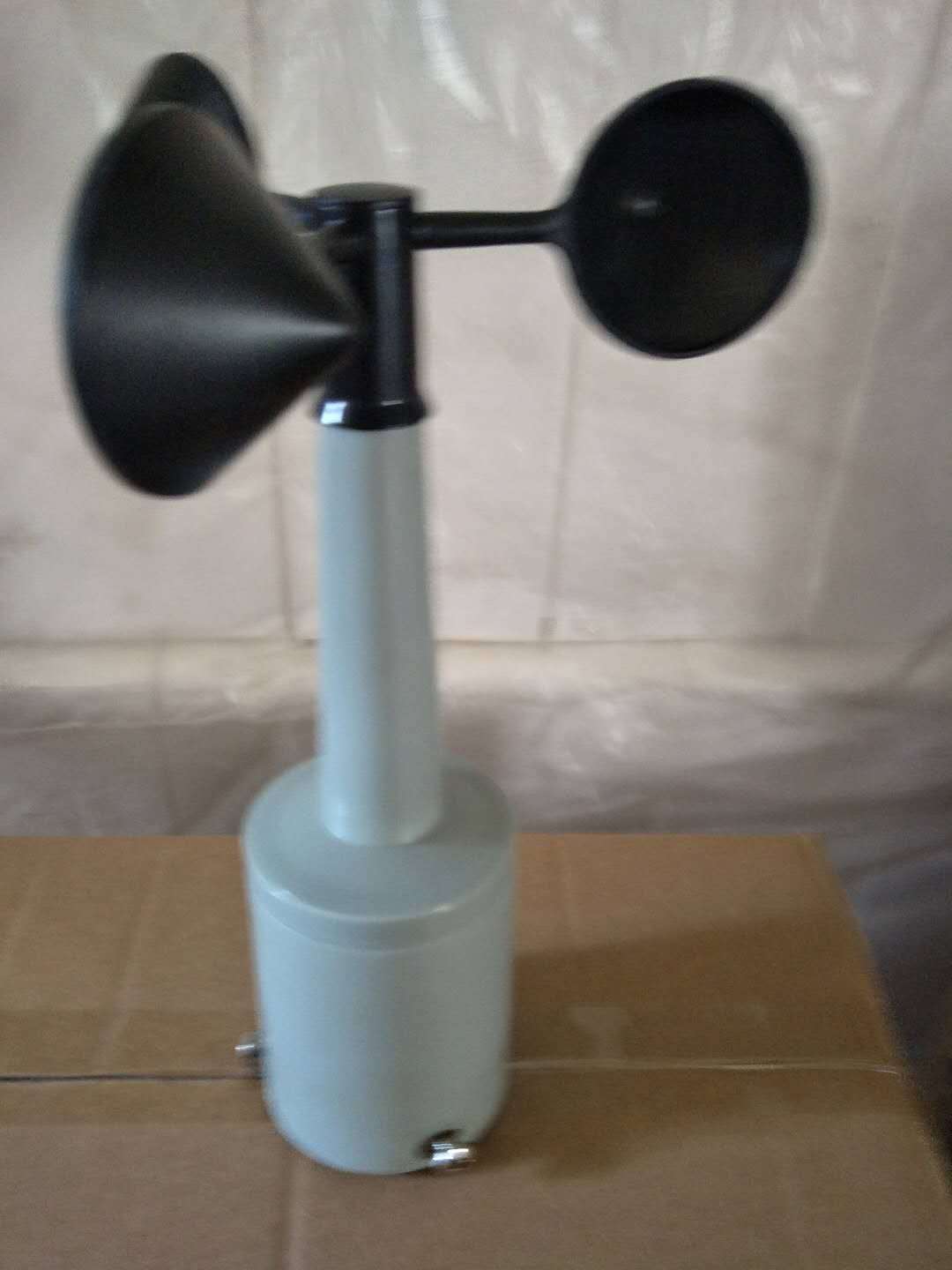 供应YF6-K风速报警仪，风速报警仪