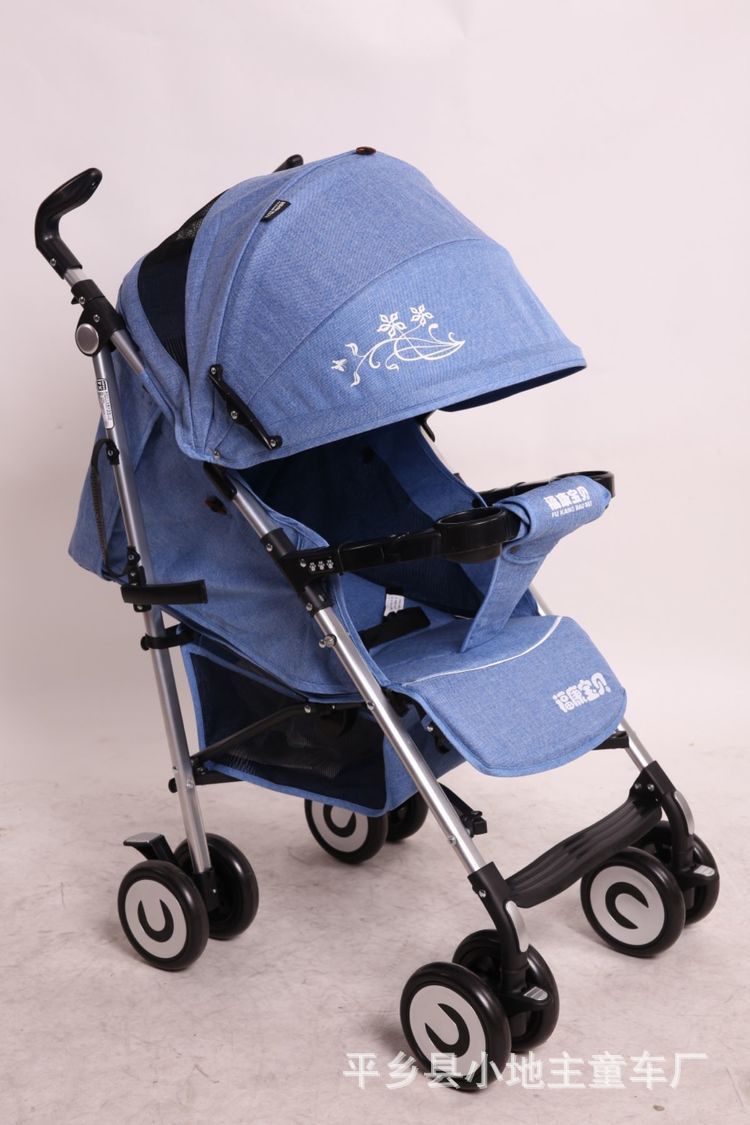 7d228a2ce0e14b46aa9ee48f3d0e7c