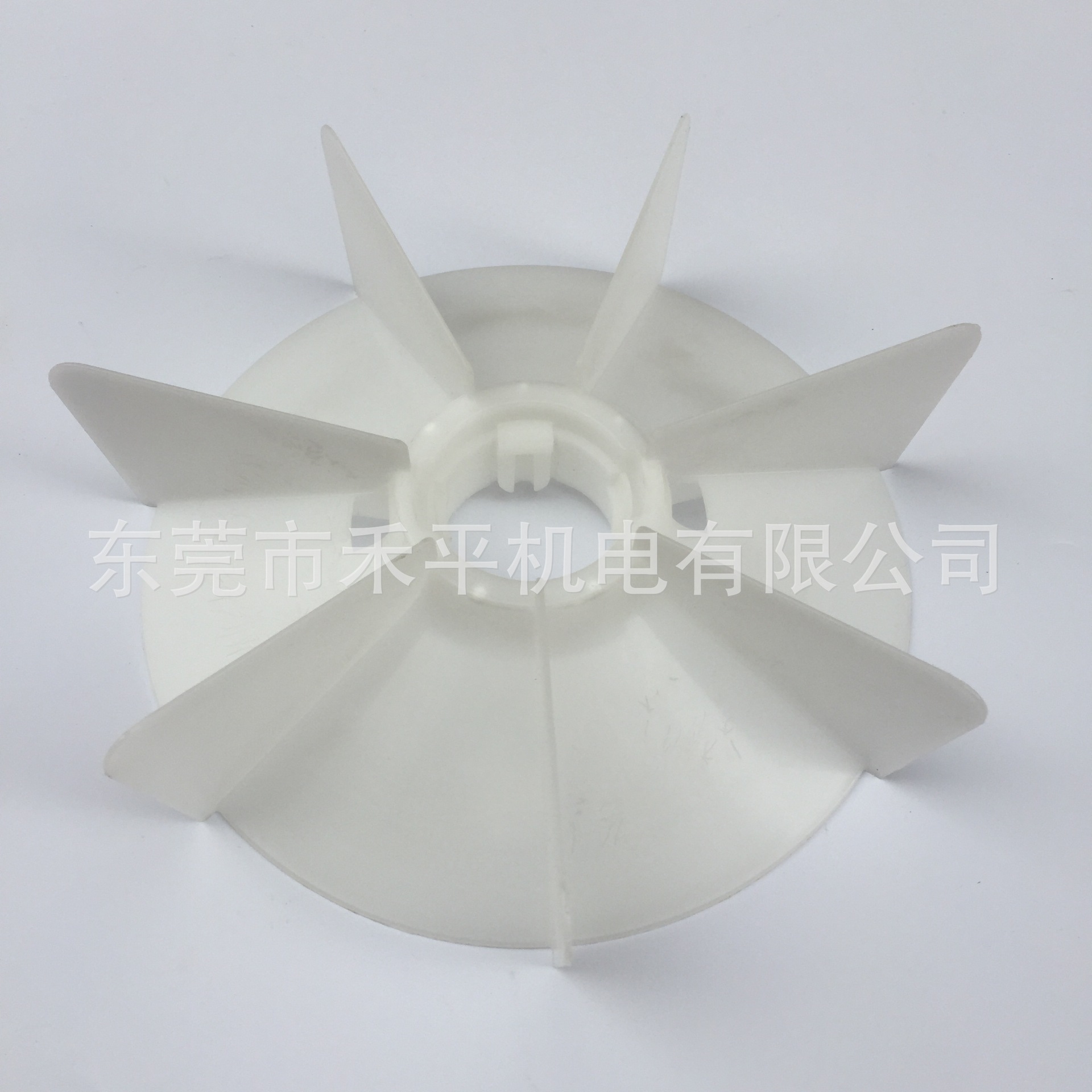 5.145.81602.40.101 进口西门子电机1LE1002-1DC23-4AB4原装风叶