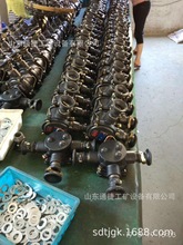 BHGI-400A/10KV-2T�V�õ͉���|�����Ӿ���      �߉���|�Ӿ���