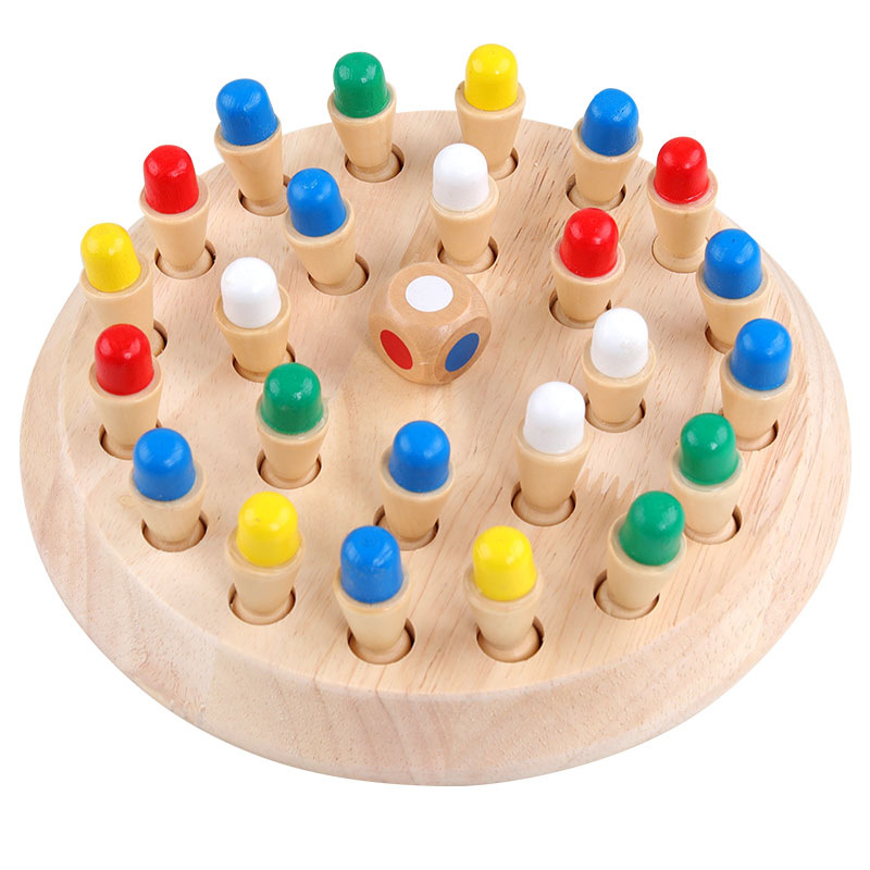 45
