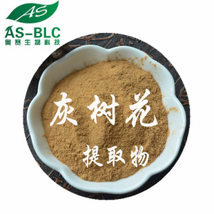 �Ҙ仨��ȡ�� 40%�Ҙ仨�Ͼ��� �Ҙ仨���� 1�������� �F؛���]