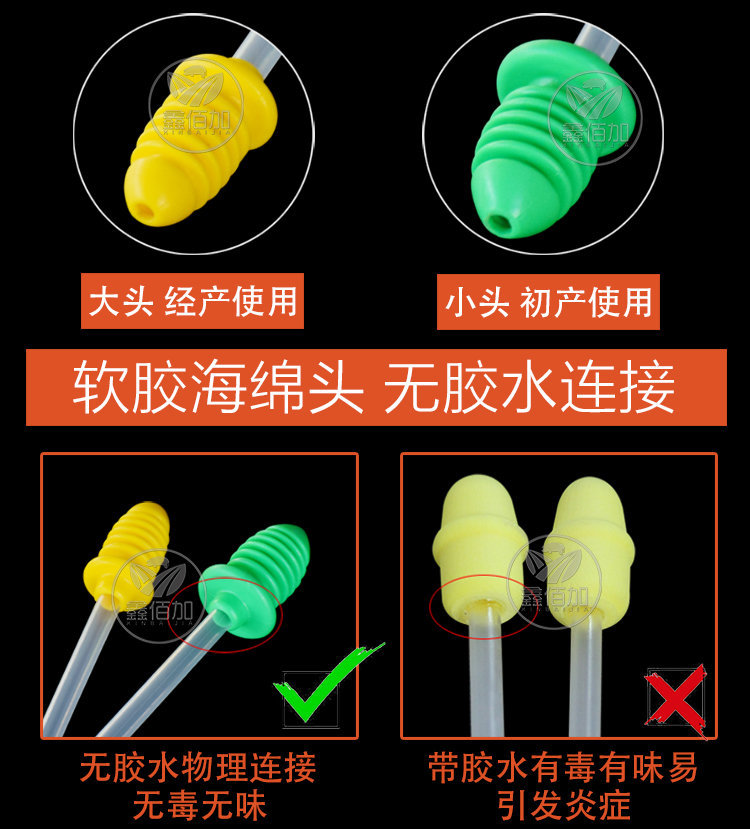 普通输精管FTC详情页 (4).jpg