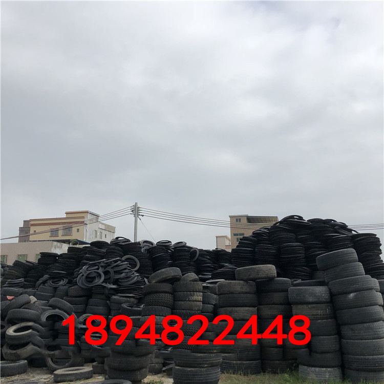 1559092908560.jpg