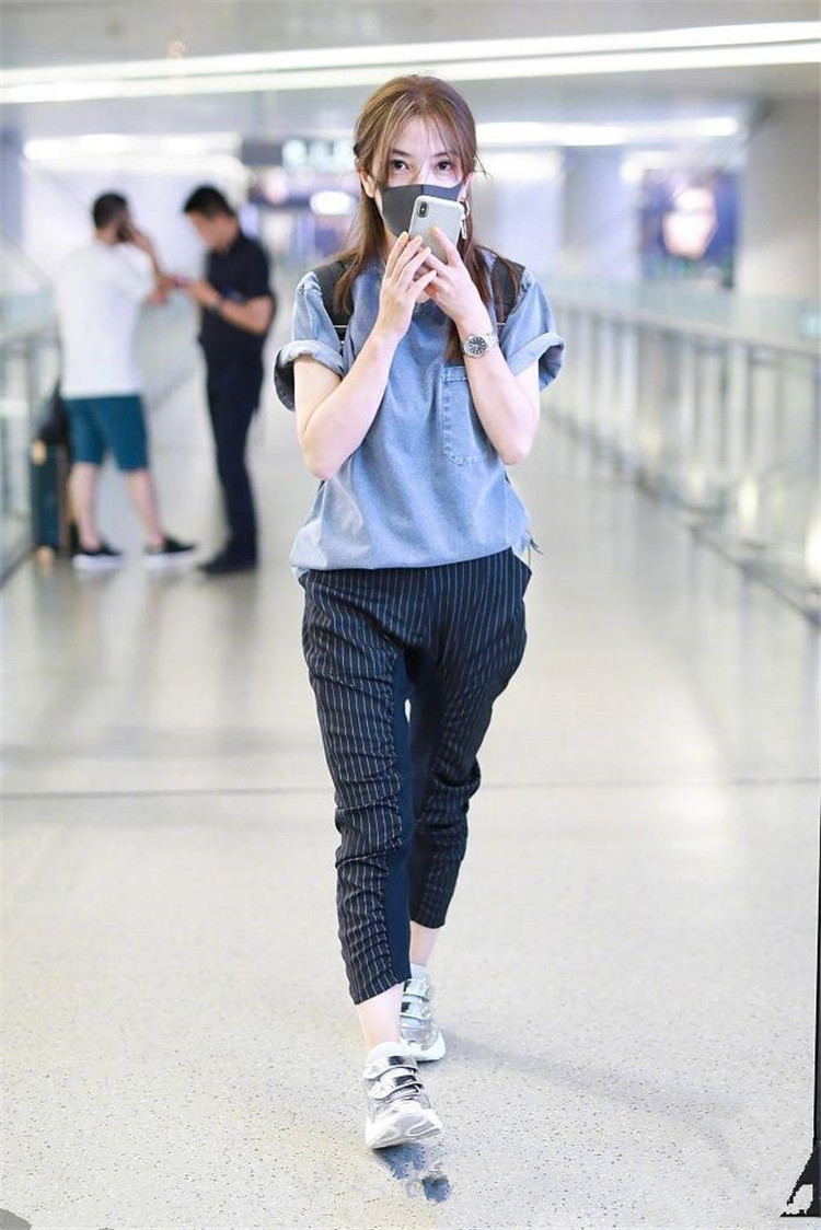 Costume femme MARQUE INDéPENDANTE en Coton - Ref 3334854 Image 14